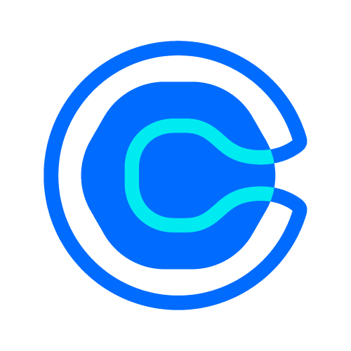 Calendly