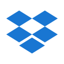 Dropbox