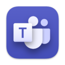 Microsoft Teams