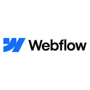 Webflow