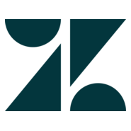 Zendesk